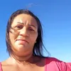 andreia.alves957
