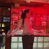 ngochuyen180294