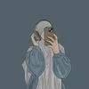 fern_mariano