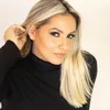 rayssarodriguestt