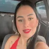 cyntiaalvarenga50