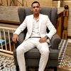 elmanuel17_
