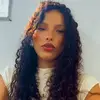 nandinha18_4