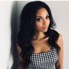 themakeupali