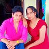sumithchandrsirsiri