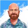 Dr. Chris Sanders - Meteorites