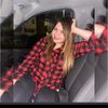 jazmeeen8
