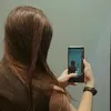 sofiagsoares9