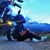 el_josesito7