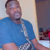 cheikhbambadieng3