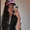 myramentang