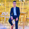 michaelgendi96