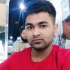 ghanshyamyadav164