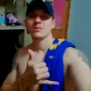 otavionunesrozzeto
