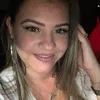 prisciladelima43