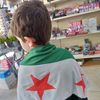 omaralhasn4