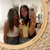 leana.spada