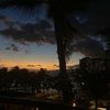 a_alexisk20