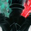 animewhatcher5