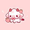 chimmy_bunz