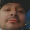 nelsonlopez479