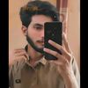 daniyalrajput3656