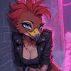 deadendhawk