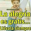 carlasuarez431