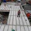aplikator_panellantai