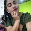 celish.29_20