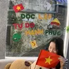 Cỏ dại