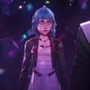 bluebangsandbackwash