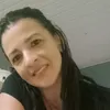 adrianapereira3201