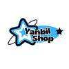 yanbil0627