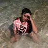 jow_shieee