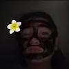 pietra_085