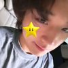 eddszlm