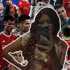 vulgo_isaaa0