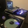 djwillie.1