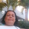 rosalinaespinoza71