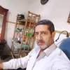amar.amar6368