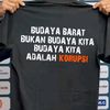 ngurahwiguna1