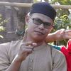 pejuangair64