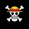 eriikirwanto