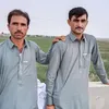 tahirsadar1122