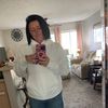 amandafogle1