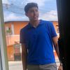 samugarcia359
