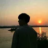 xuanphu20_02