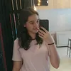 maria.gabriela.matesco