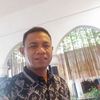 aryatanengah